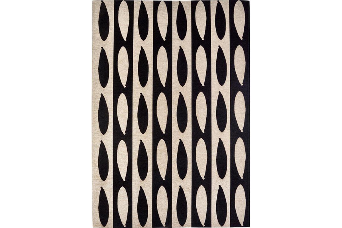 

Ковер Sitap Deco 9X (160 х 235 см.)