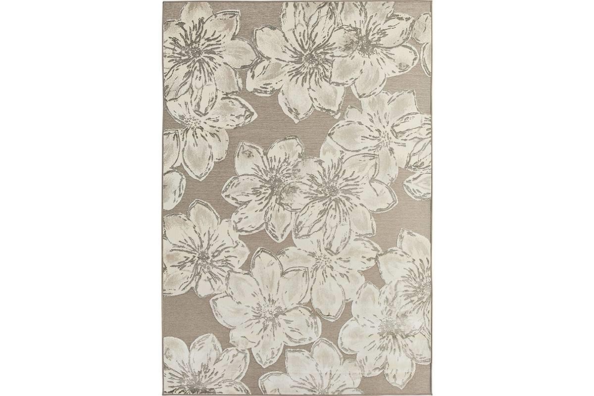 

Ковер Sitap Genova 38376/6525/90 (200 х 290 см.)