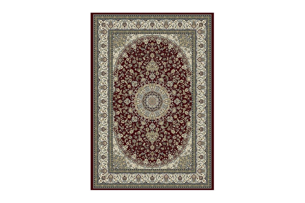 

Ковер Sitap Shiraz 57119/1414 (160 х 230 см.)
