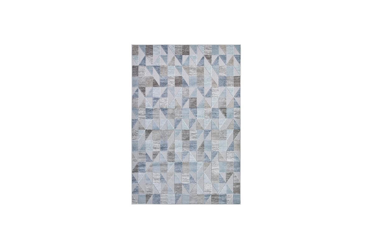 

Ковер Sitap Genova 38483/6999/91 (160 х 230 см.)