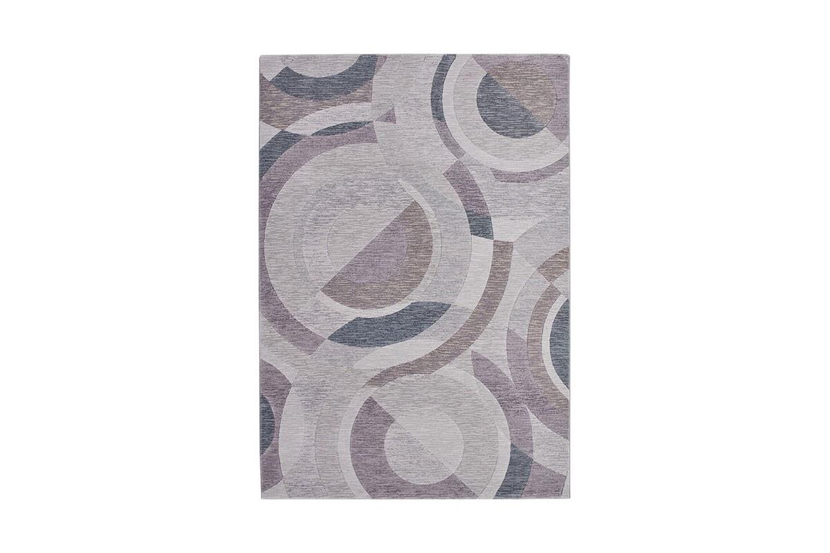 

Ковер Sitap Laguna 63692/6747 (160 х 230 см.)