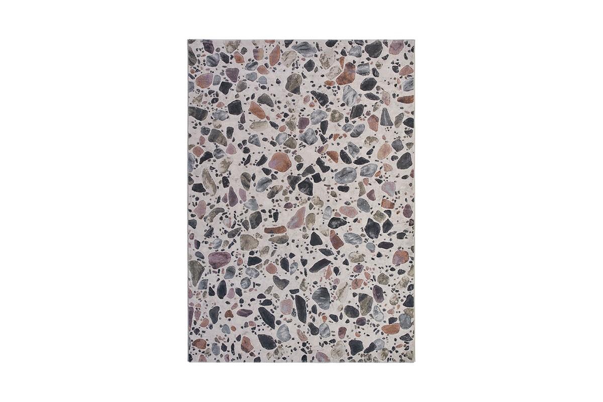 

Ковер Sitap Laguna 63668/6747 (200 х 290 см.)