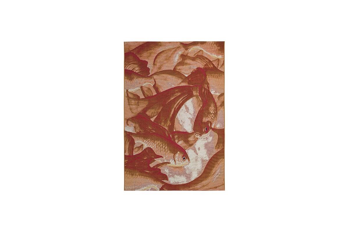 

Ковер Sitap Carol 99X/Q03 (200 х 300 см.)