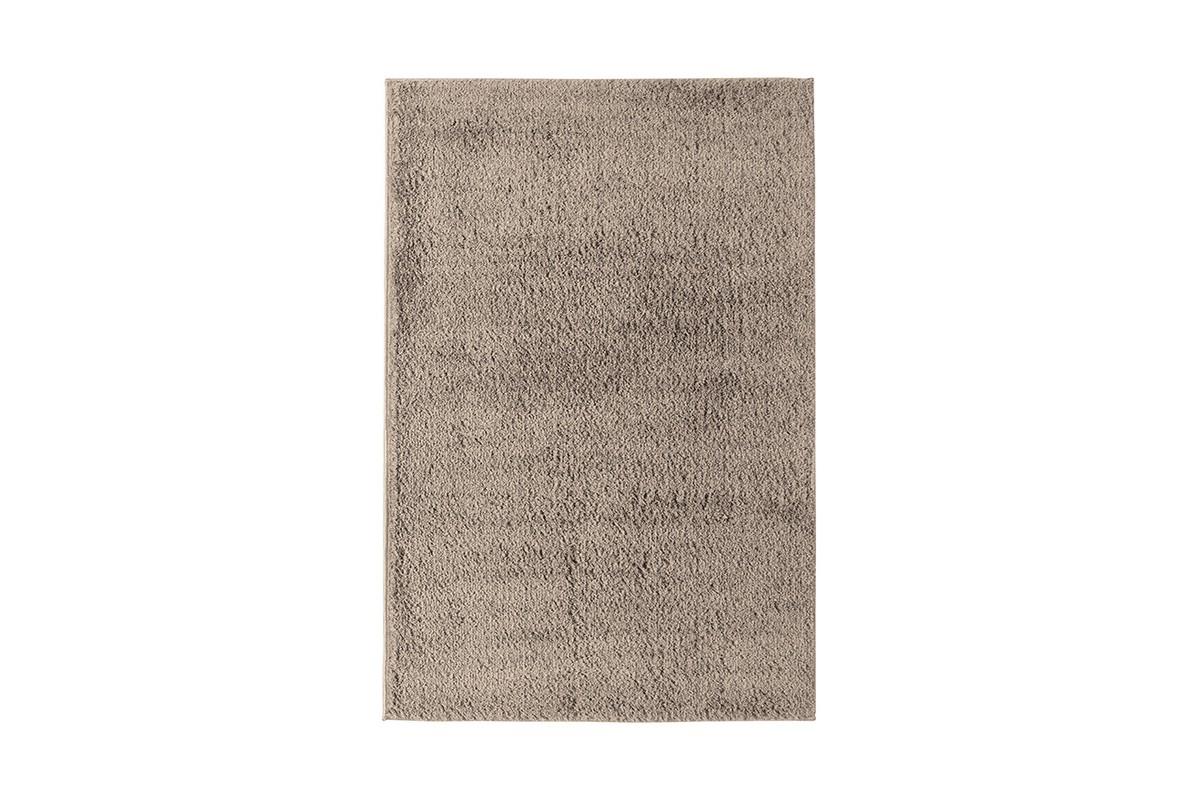 

Ковер Sitap Glamour Tortora (Ø160 см.)