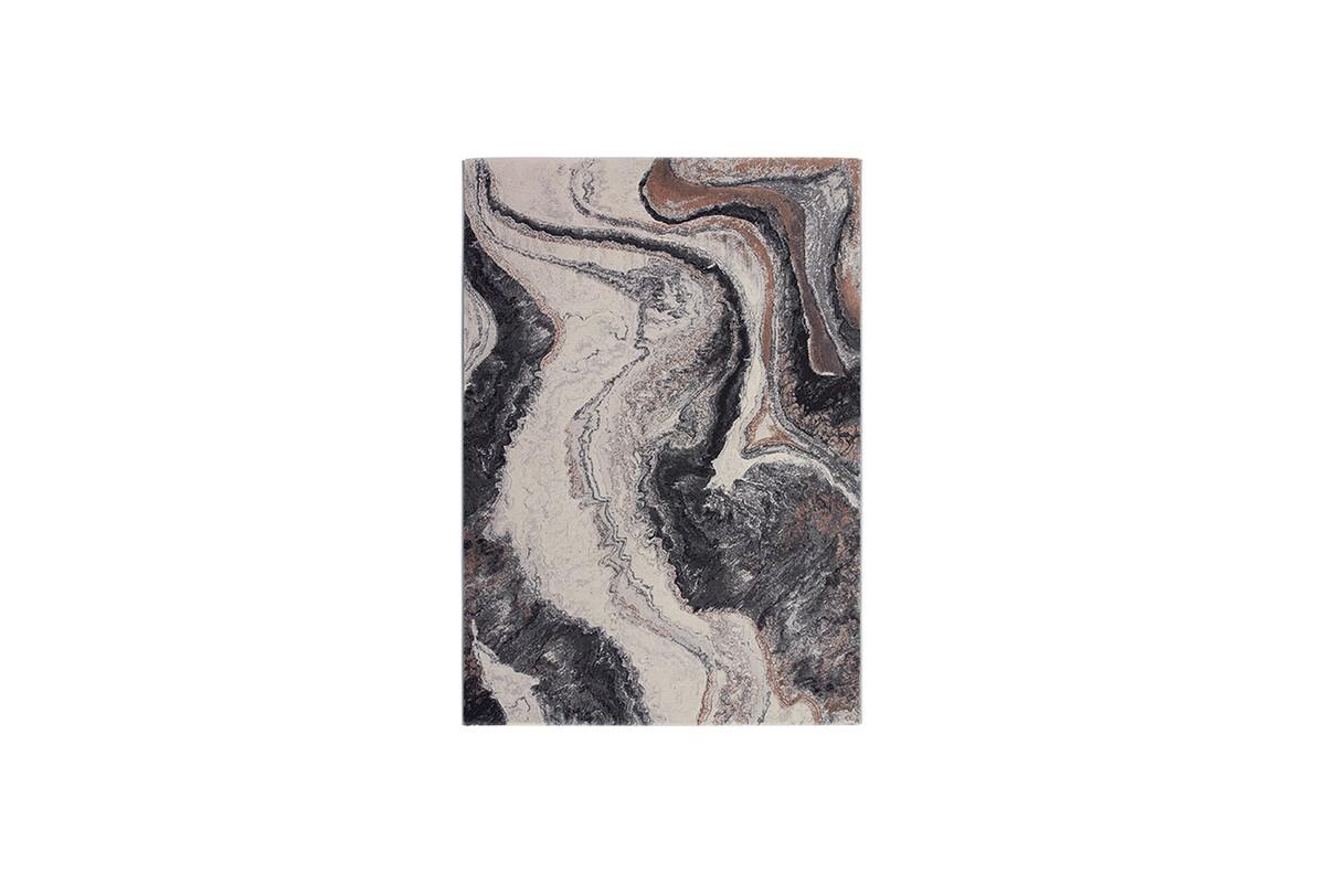 

Ковер Sitap Laguna 63618/8656 (160 х 230 см.)