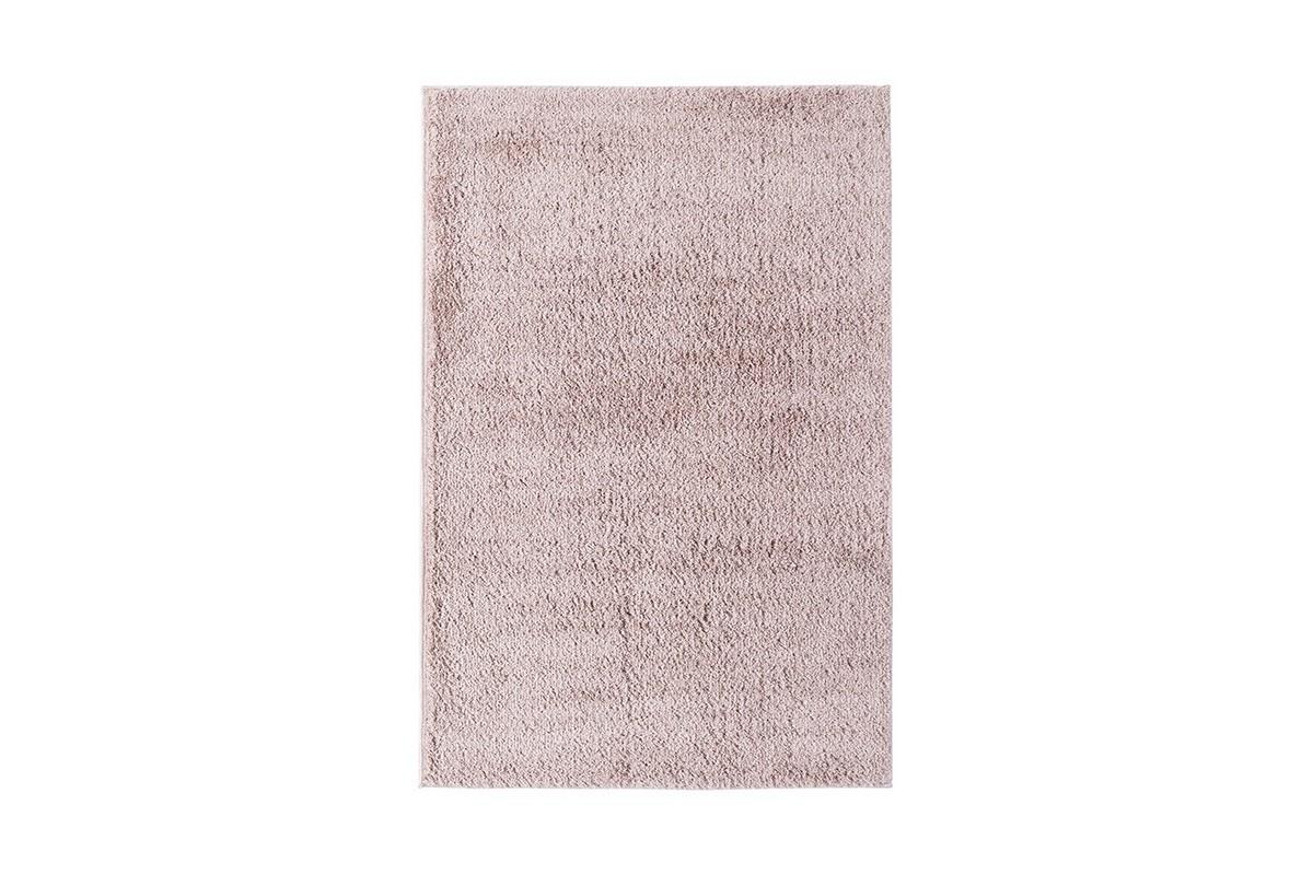 

Ковер Sitap Glamour Rosa antico (Ø220 см.)