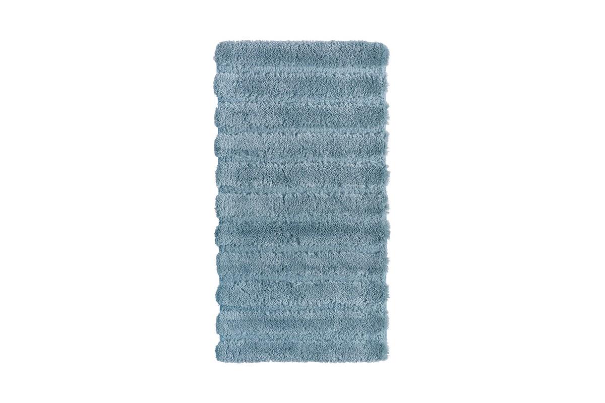 

Ковер Sitap Blanca Blue Fog (90 х 150 см.)