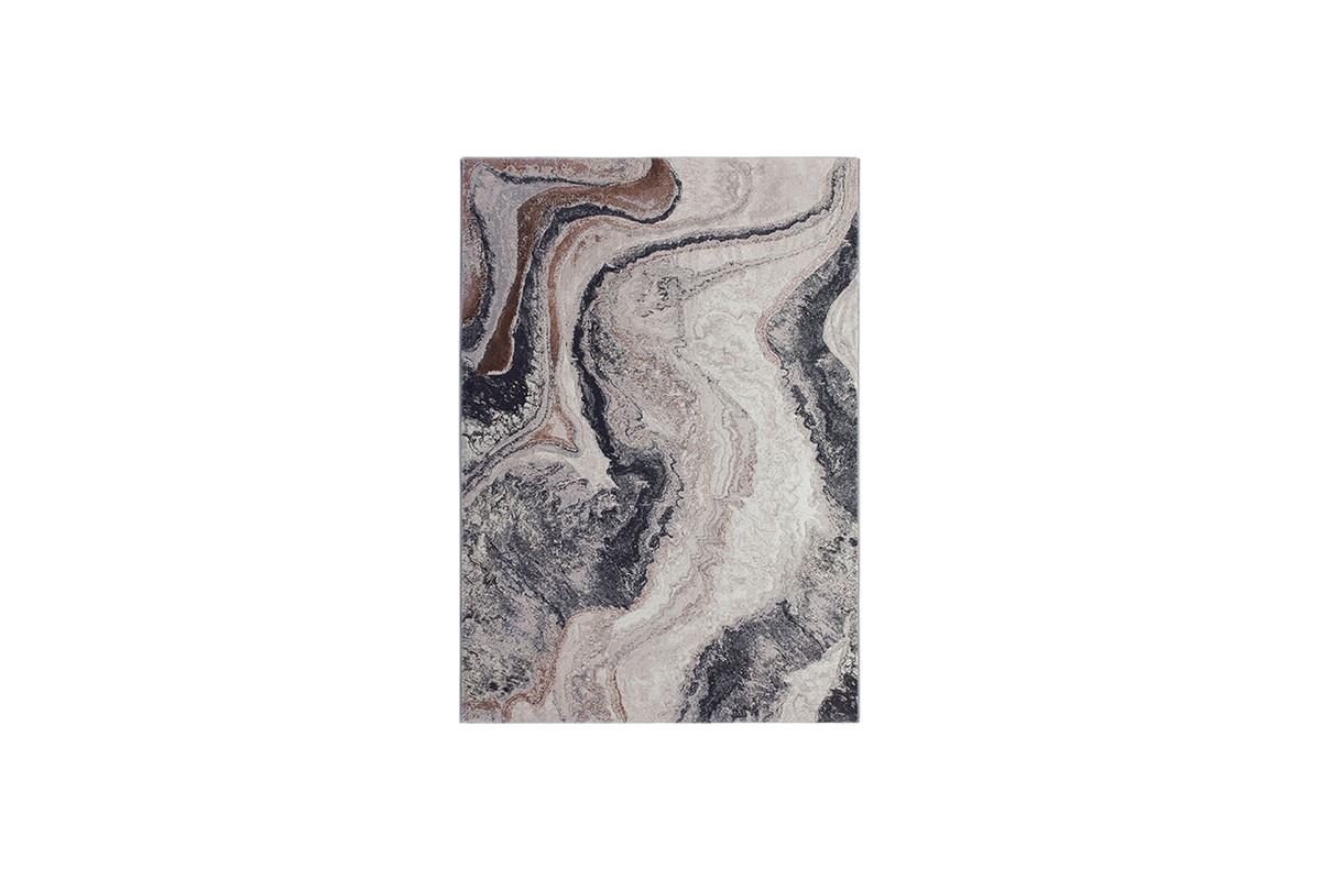 

Ковер Sitap Laguna 63618/6797 (240 х 330 см.)