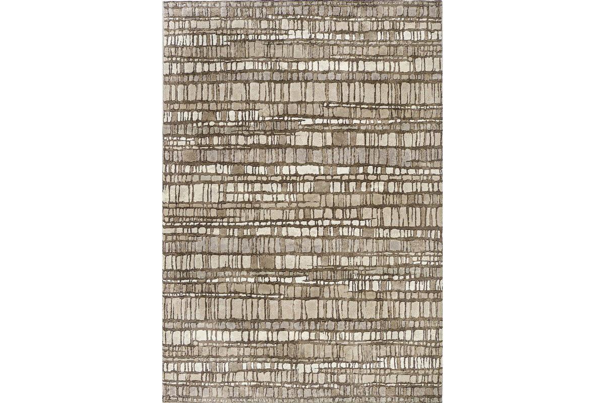 

Ковер Sitap Laguna 63341/6282 (160 х 230 см.)