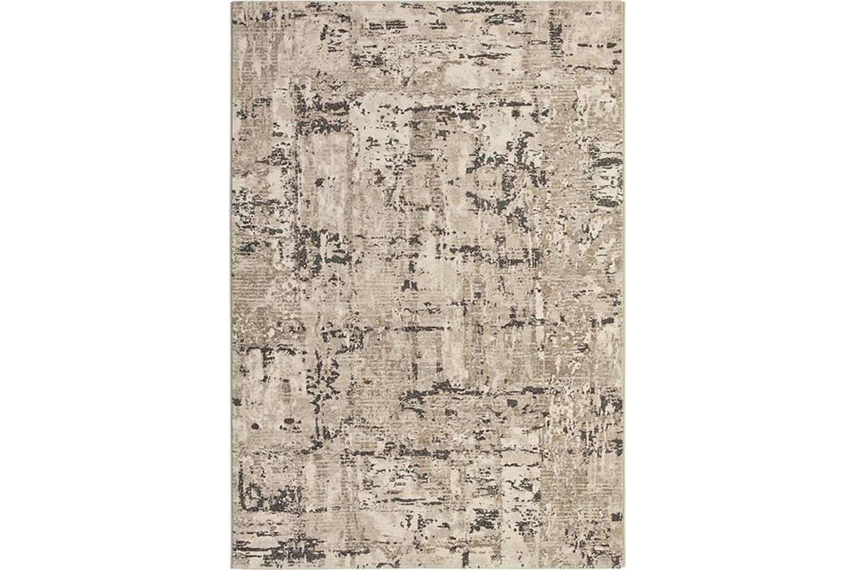 

Ковер Sitap Capri 32847/7324 (133 х 195 см.)