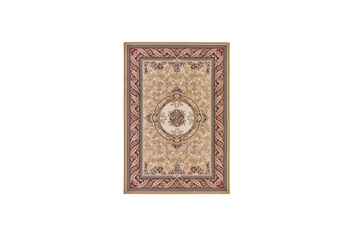 

Ковер Sitap Antares 57231/2424 (160 х 230 см.)
