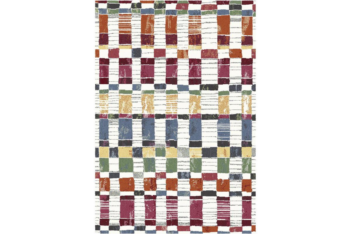 

Ковер Sitap Capri 32056/6319 (160 х 230 см.)