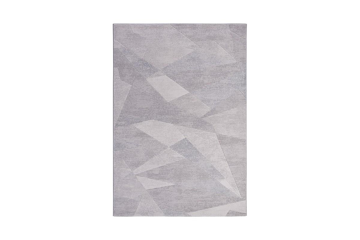 

Ковер Sitap Laguna 63464/6979 (200 х 290 см.)