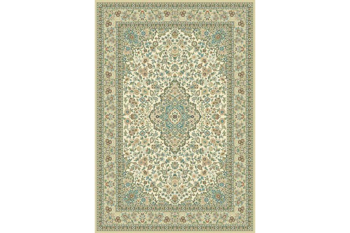 

Ковер Sitap Hali 8745/684 (80 х 150 см.)