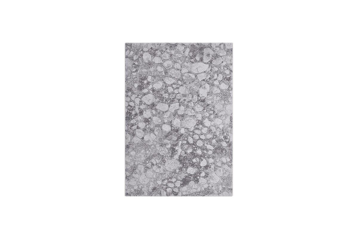

Ковер Sitap Laguna 63579/4747 (133 х 195 см.)