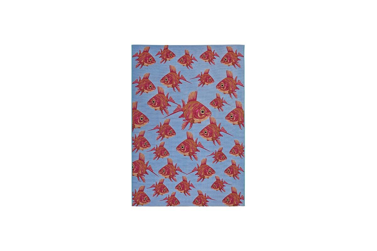 

Ковер Sitap Carol 15X/Q03 (160 х 230 см.)