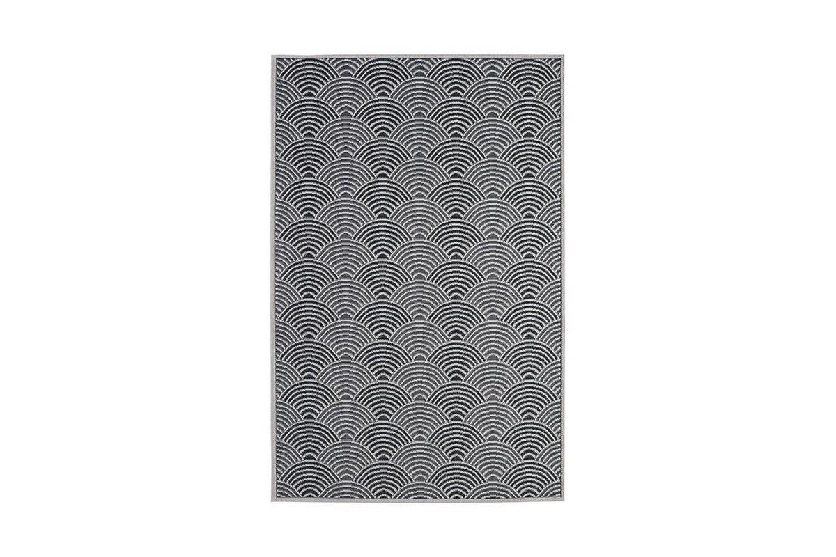 

Ковер Sitap Zoe 9082/ E518 (155 х 230 см.)