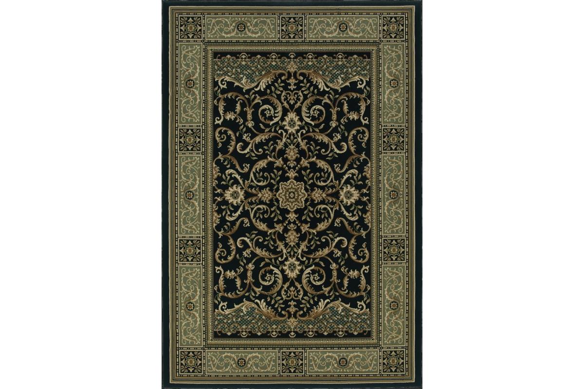 

Ковер Sitap Kashan 4447/DZ2B (140 х 200 см.)