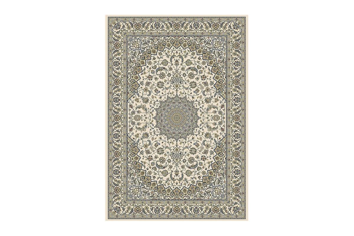

Ковер Sitap Shiraz 57246/6464 (160 х 230 см.)