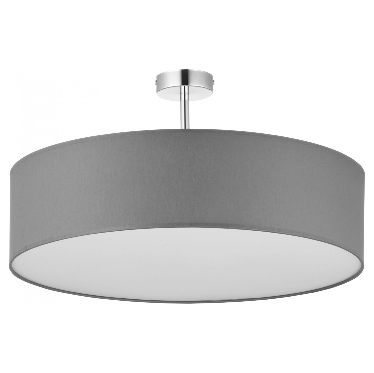 

Компактная люстра TK Lighting 4239 Vienna (tk-lighting-4239)