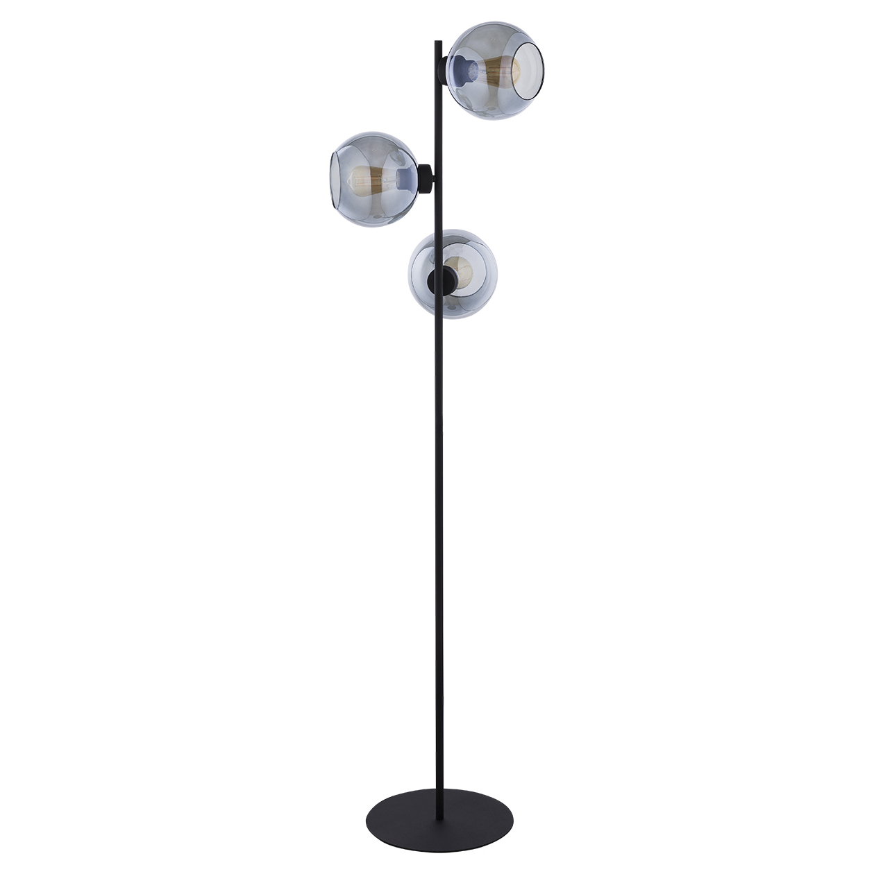 

Торшер рассеянного света TK Lighting 5239 Cubus (tk-lighting-5239)