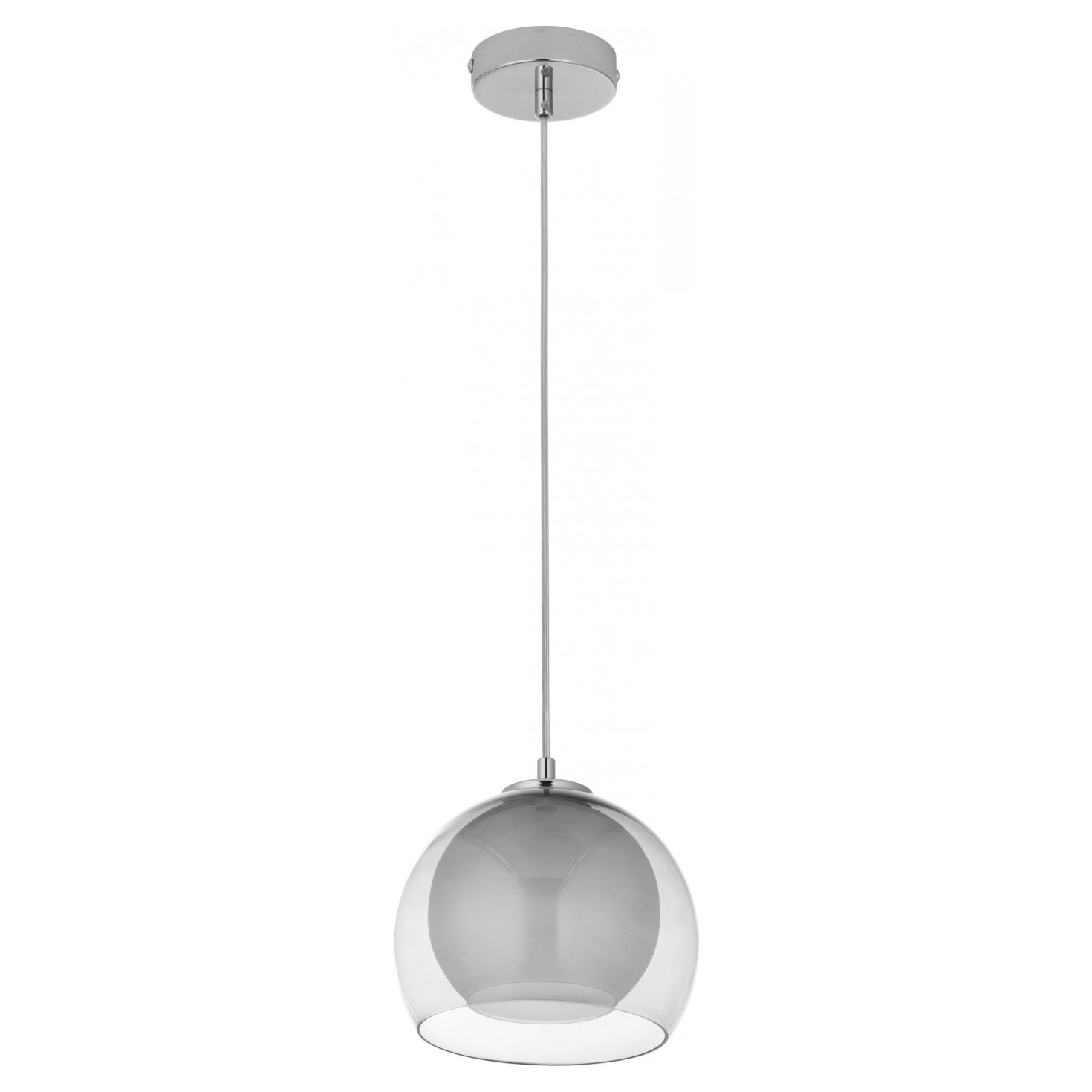 

Подвесной светильник TK Lighting 2484 Napoli (tk-lighting-2484)