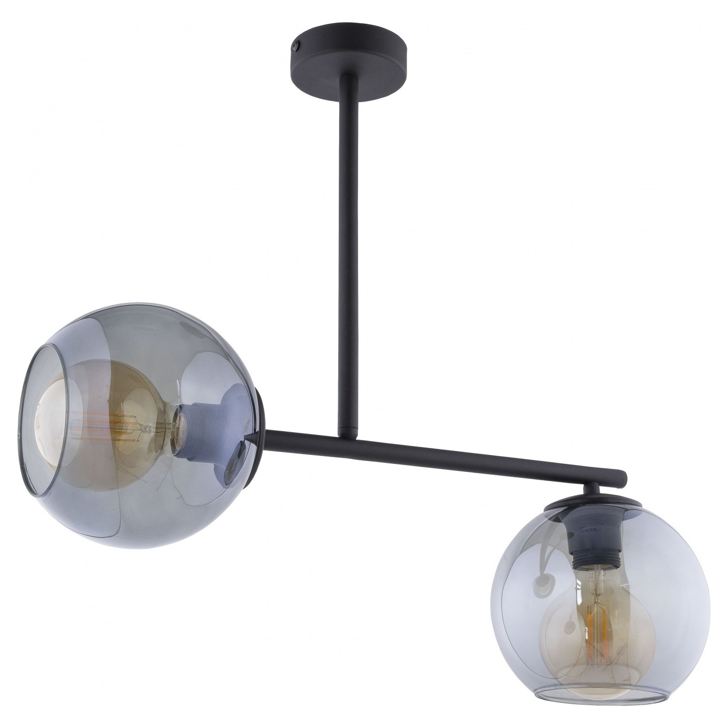 

Длинный подвесной светильник TK Lighting 4259 Avila (tk-lighting-4259)