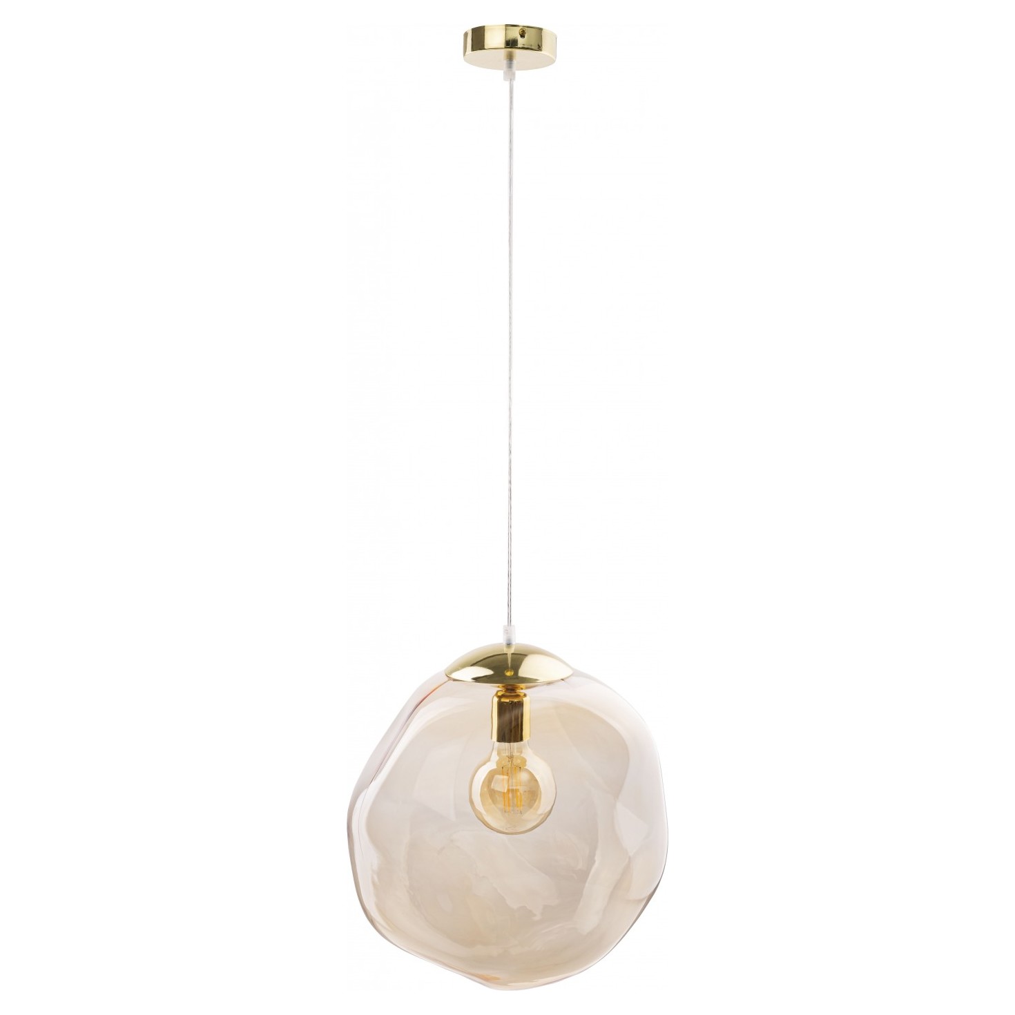 

Подвесной светильник TK Lighting 4261 Sol (tk-lighting-4261)