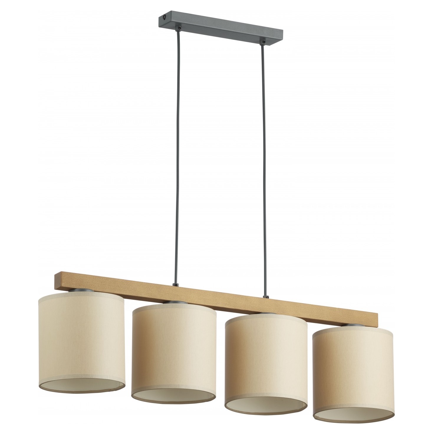 

Длинный подвесной светильник TK Lighting 4250 Vera (tk-lighting-4250)
