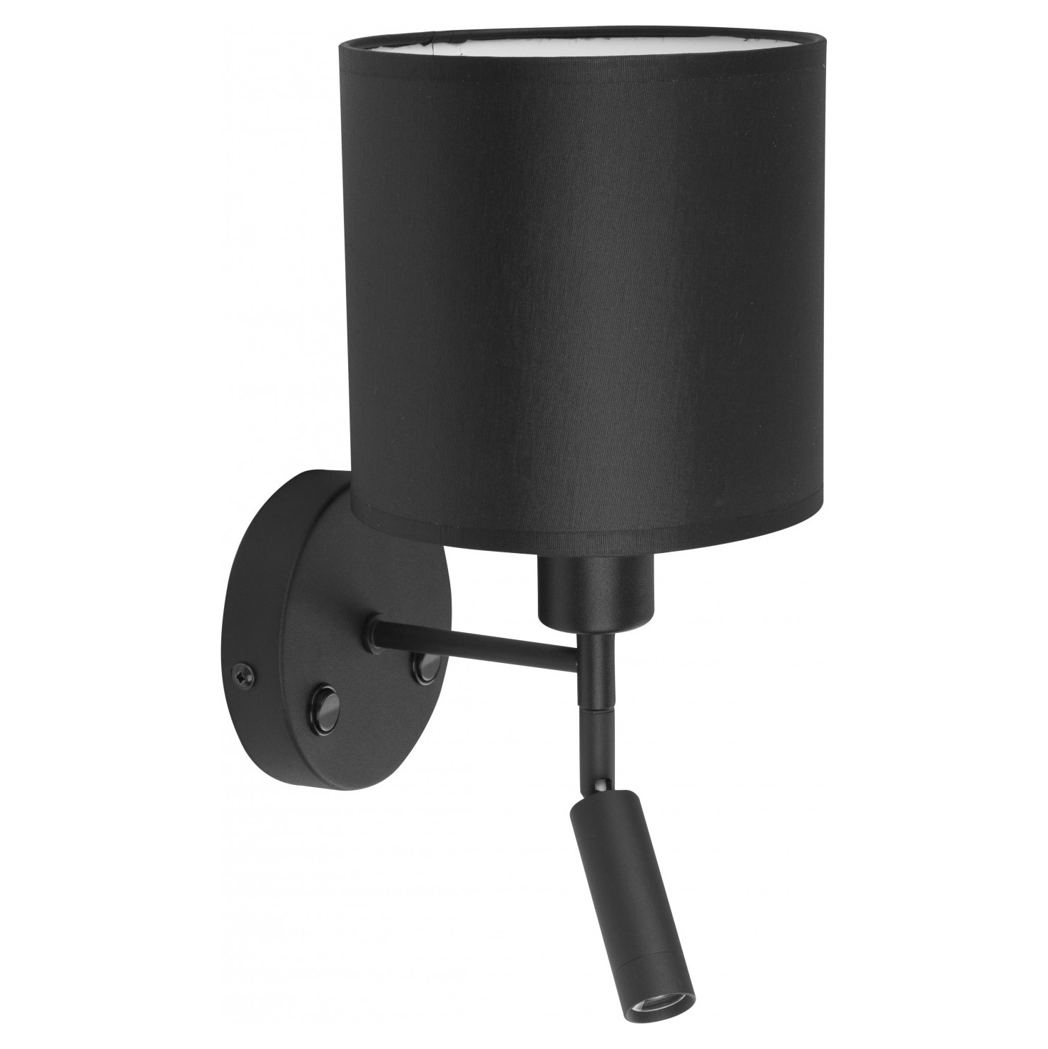 

Бра направленного света TK Lighting 4265 Enzo (tk-lighting-4265)