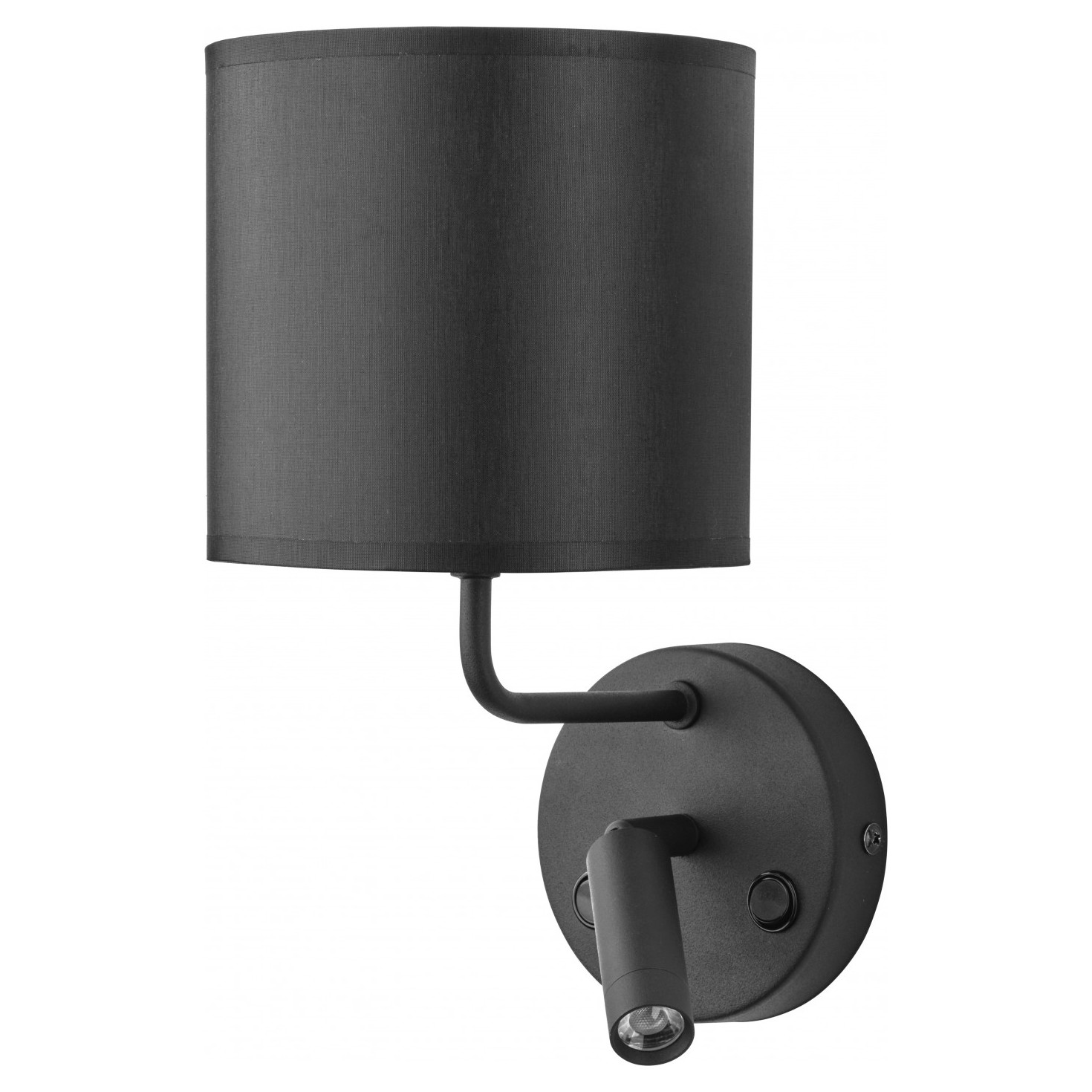 

Бра направленного света TK Lighting 4234 Enzo (tk-lighting-4234)