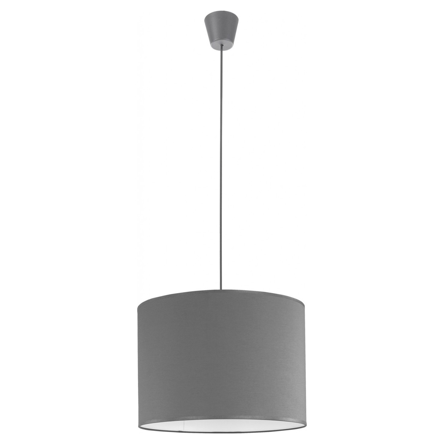 

Подвесной светильник TK Lighting 4285 Mia (tk-lighting-4285)