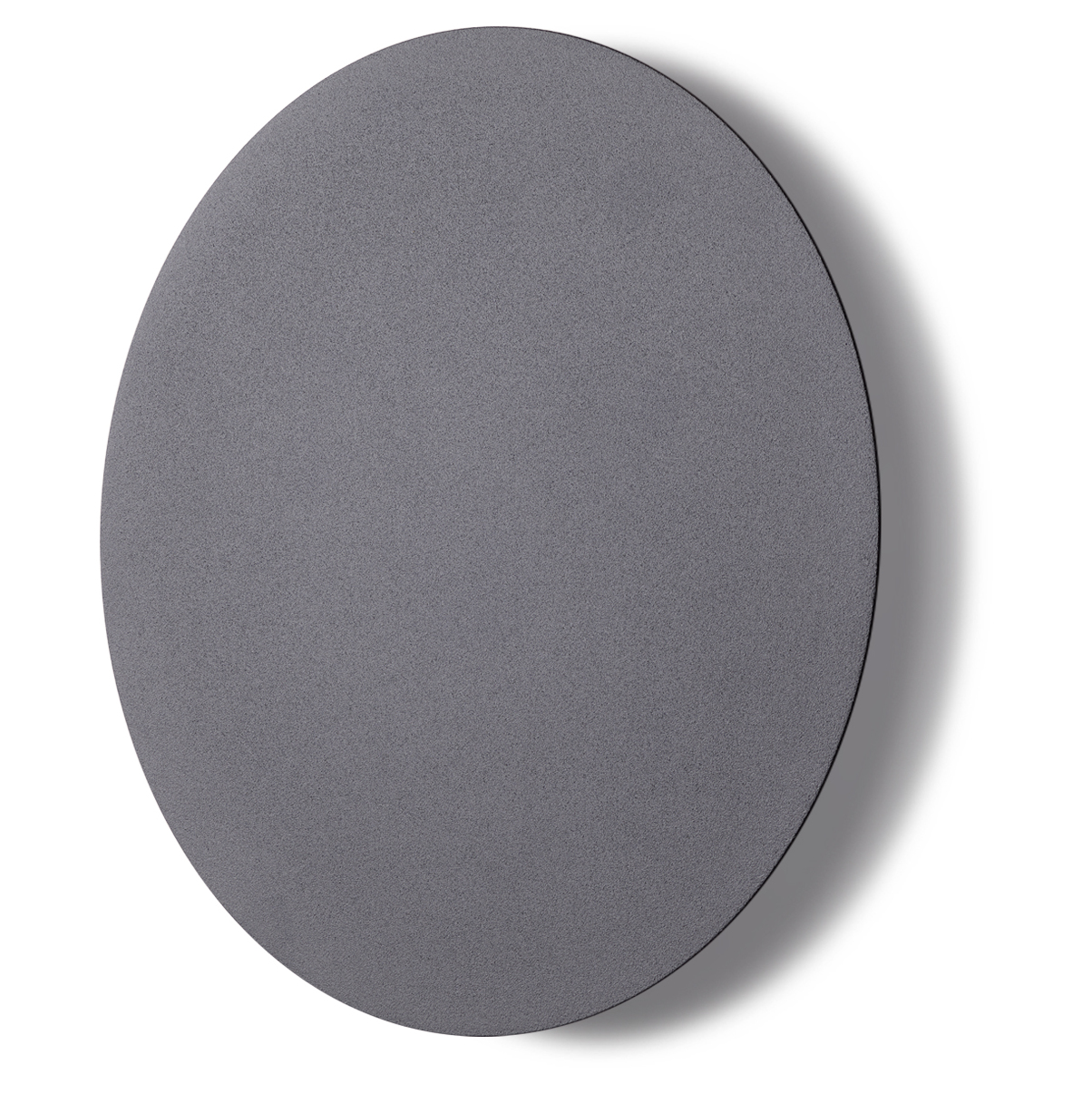 

Подсветка стен TK Lighting 1408 Luna (tk-lighting-1408)