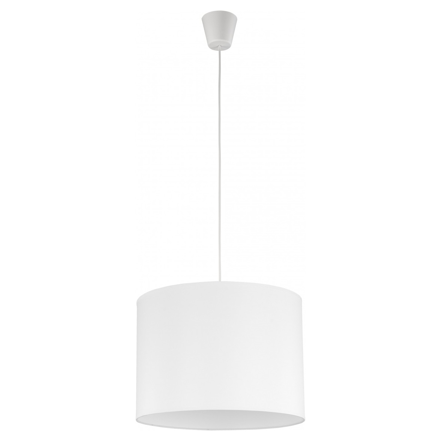 

Подвесной светильник TK Lighting 4115 Mia (tk-lighting-4115)