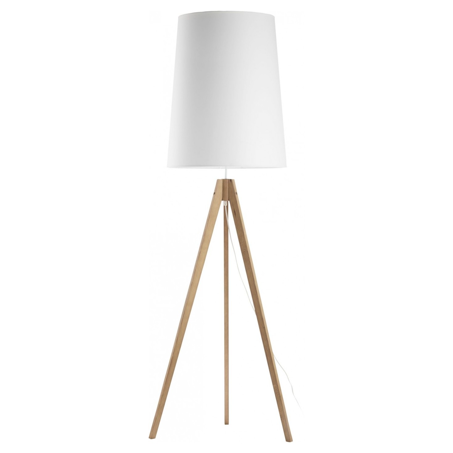 

Торшер рассеянного света TK Lighting 5047 Walz (tk-lighting-5047)