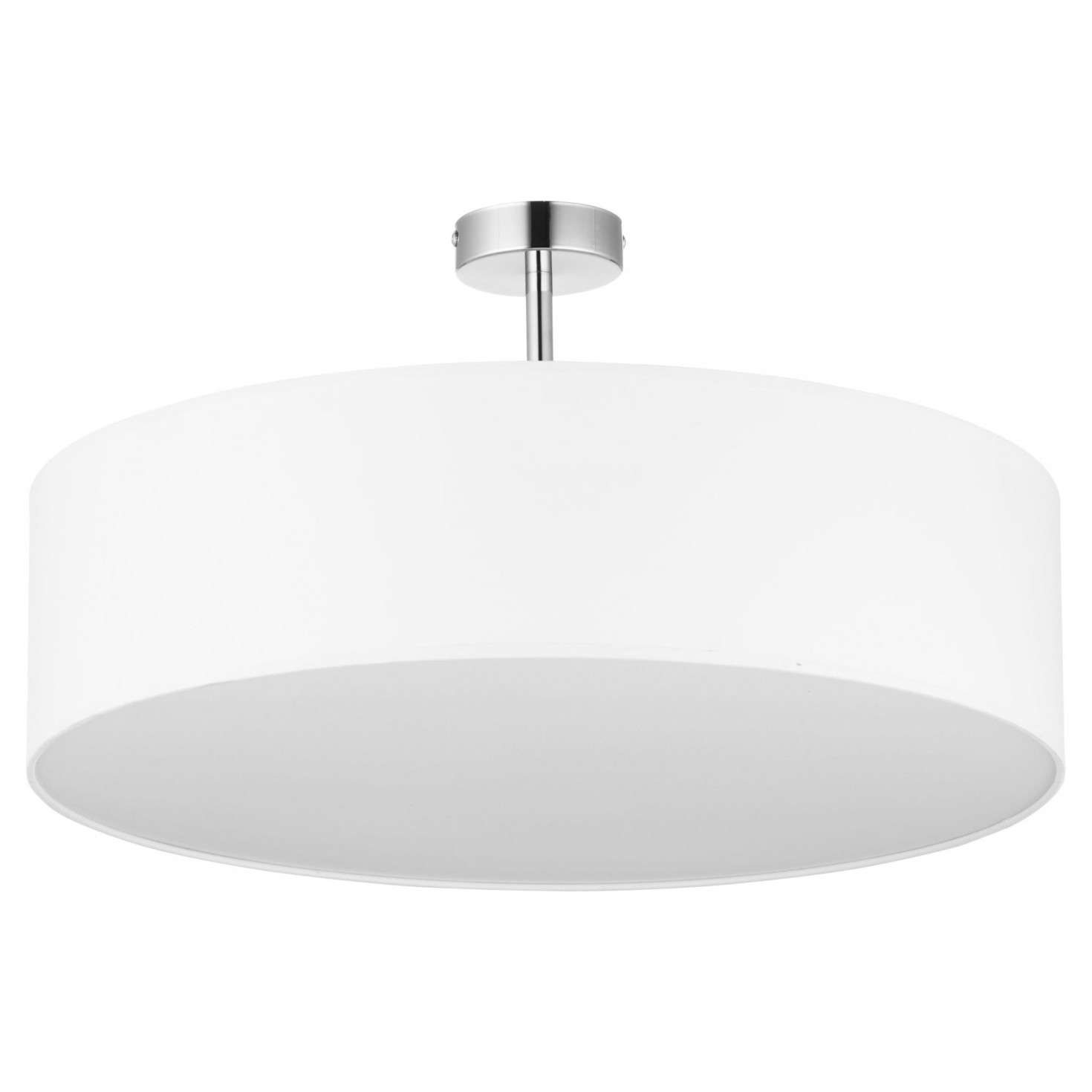 

Компактная люстра TK Lighting 4242 Vienna (tk-lighting-4242)