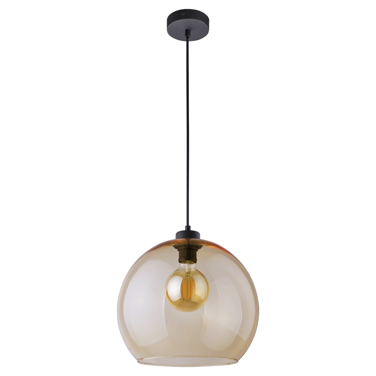 

Подвесной светильник TK Lighting 2064 Cubus (tk-lighting-2064)