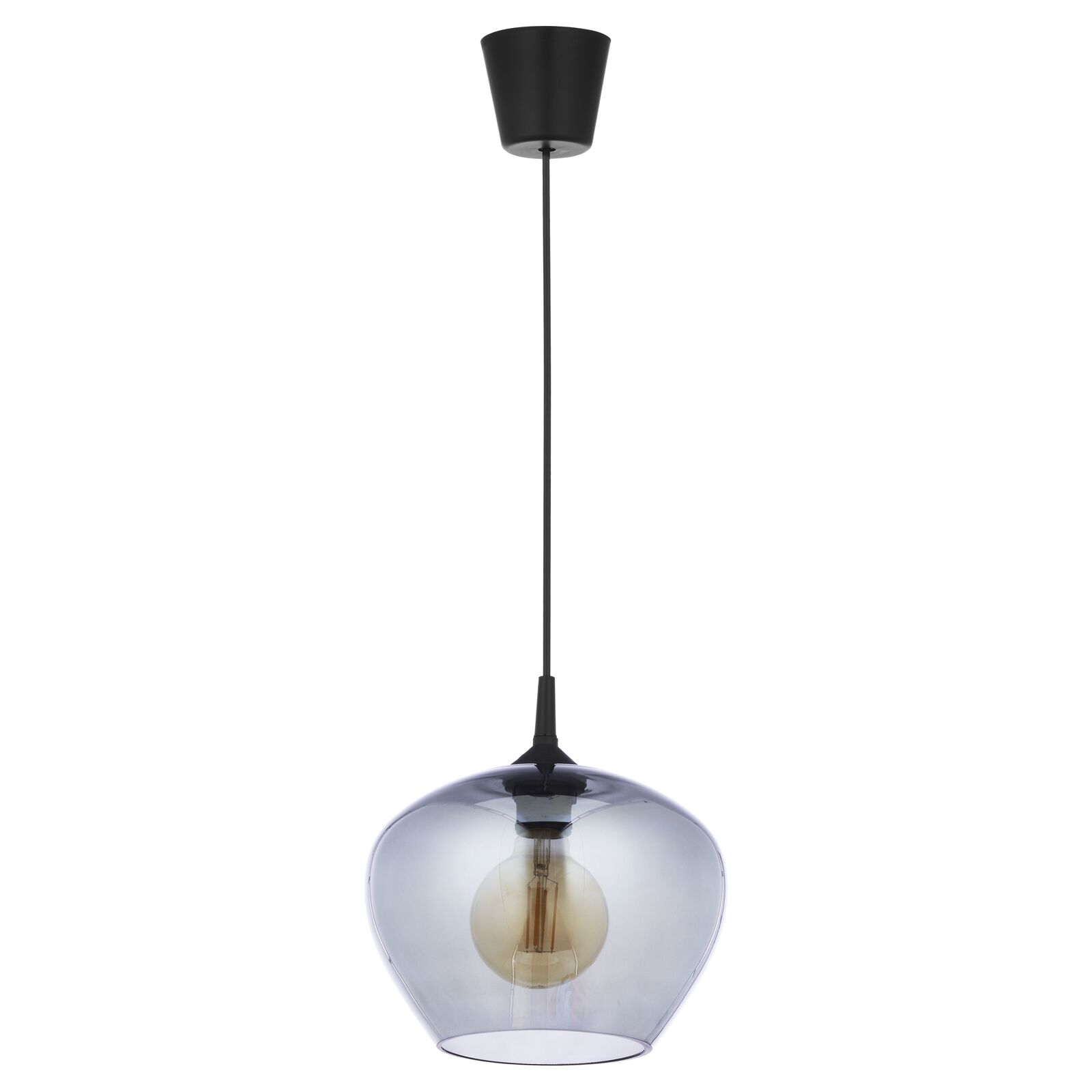 

Подвесной светильник TK Lighting 4018 Coral (tk-lighting-4018)