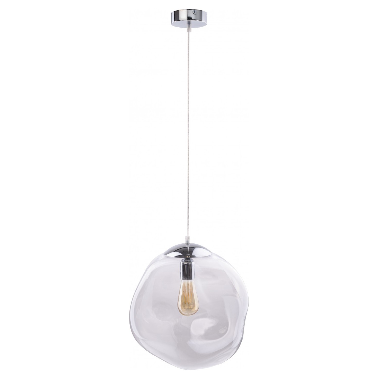 

Подвесной светильник TK Lighting 4262 Sol (tk-lighting-4262)