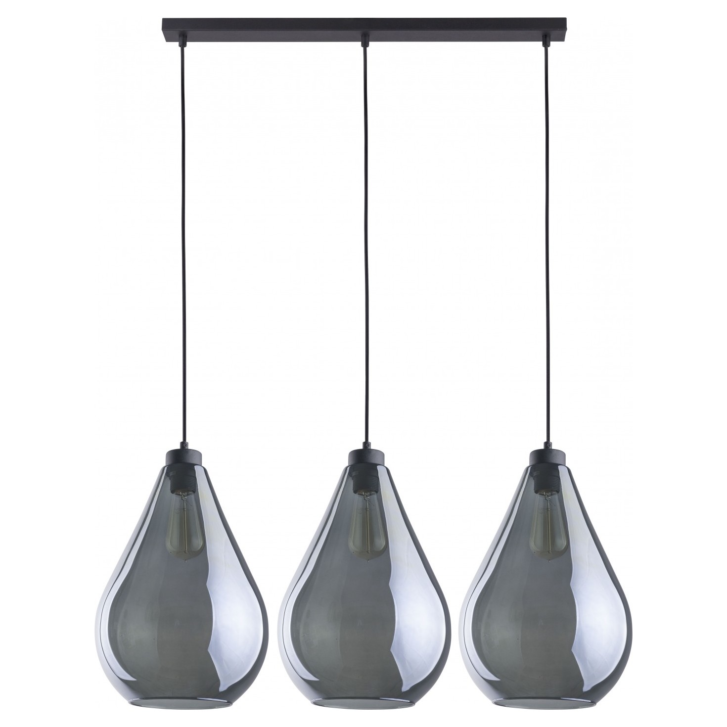 

Длинный подвесной светильник TK Lighting 2792 Fuente (tk-lighting-2792)