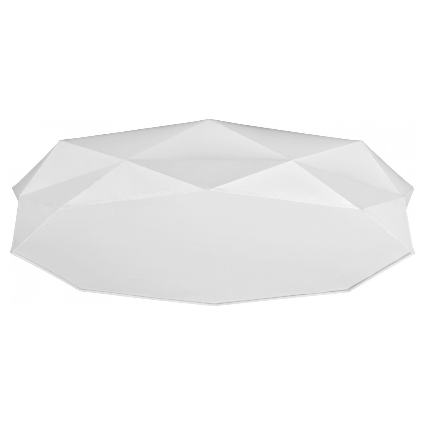 

Припотолочная люстра TK Lighting 4225 Kantoor New (tk-lighting-4225)