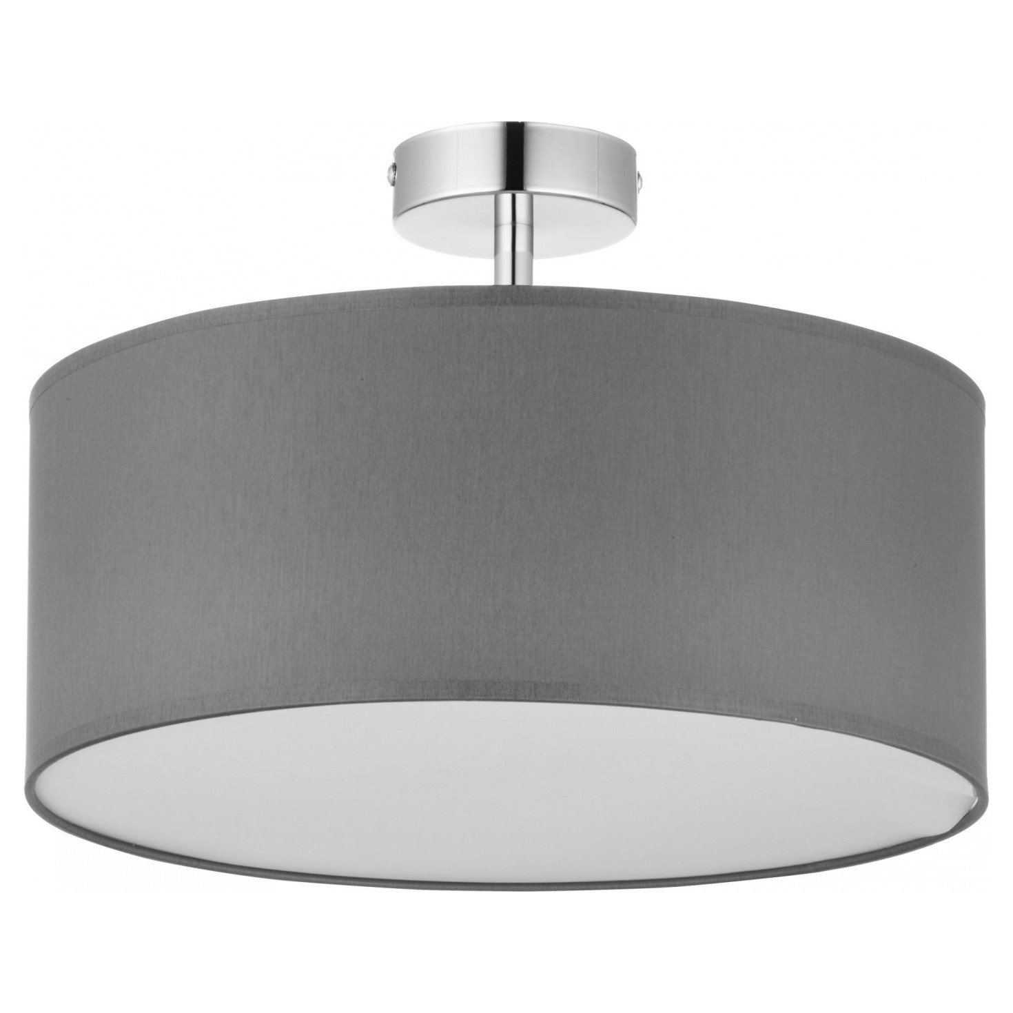 

Компактная люстра TK Lighting 4240 Vienna (tk-lighting-4240)