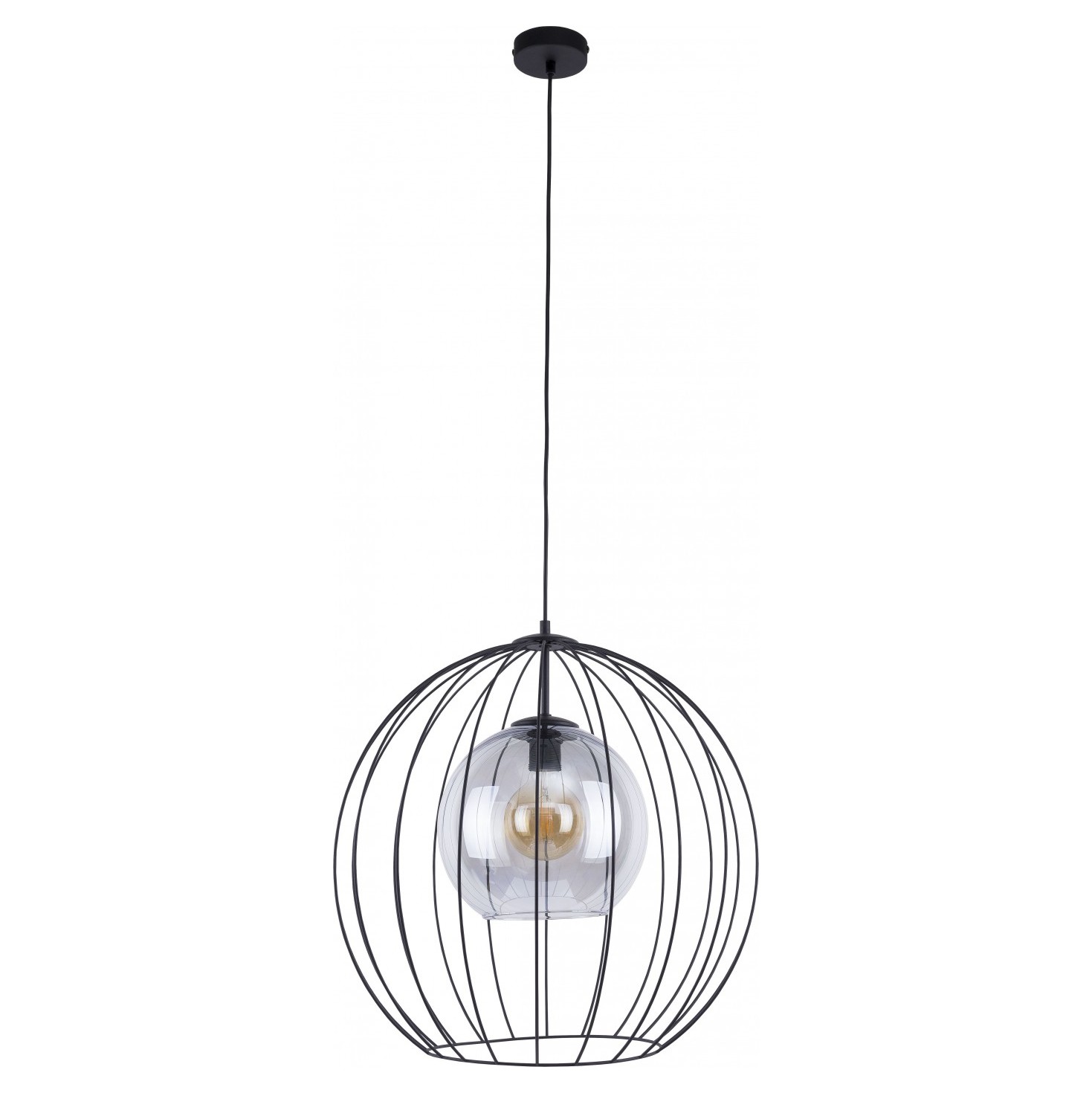 

Подвесной светильник TK Lighting 2552 Universo (tk-lighting-2552)