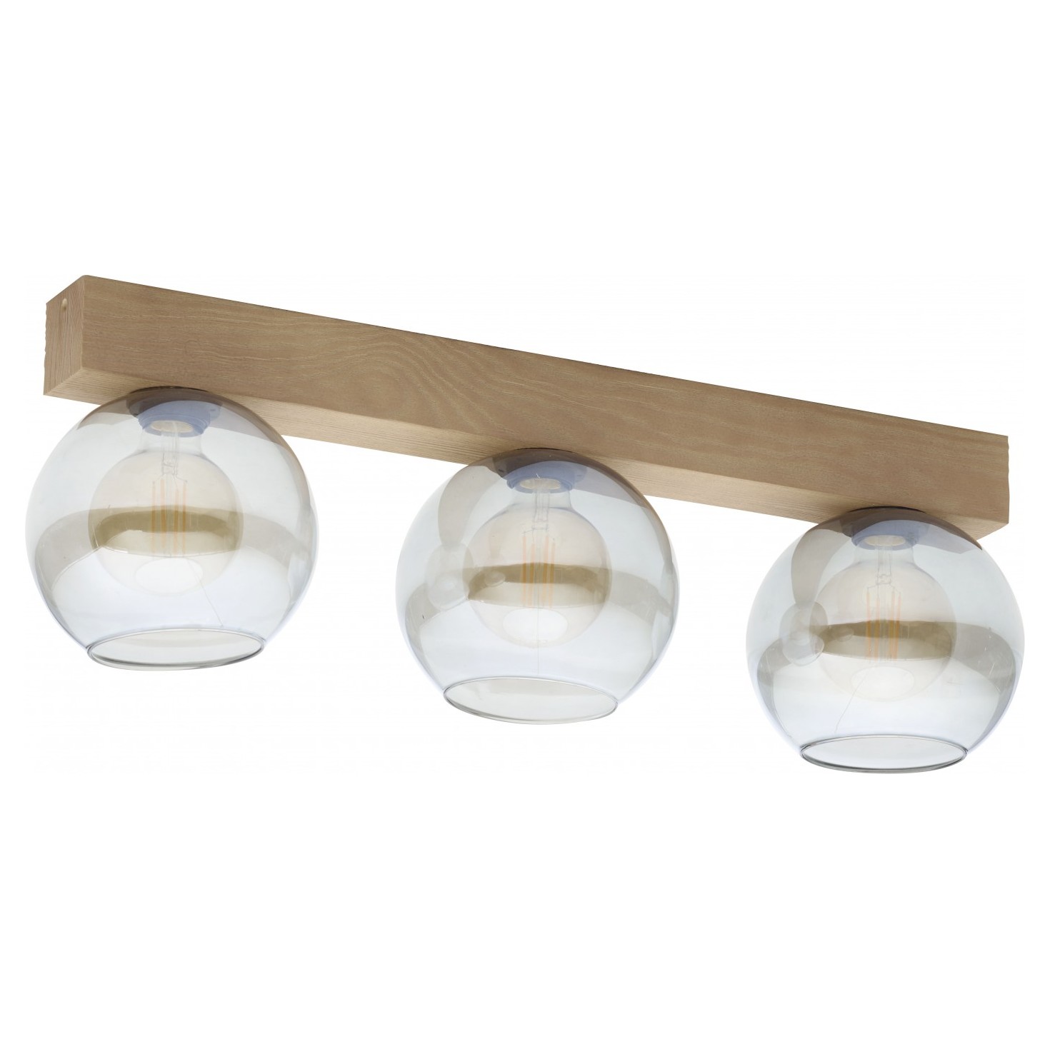 

Припотолочная люстра TK Lighting 4256 Artwood (tk-lighting-4256)