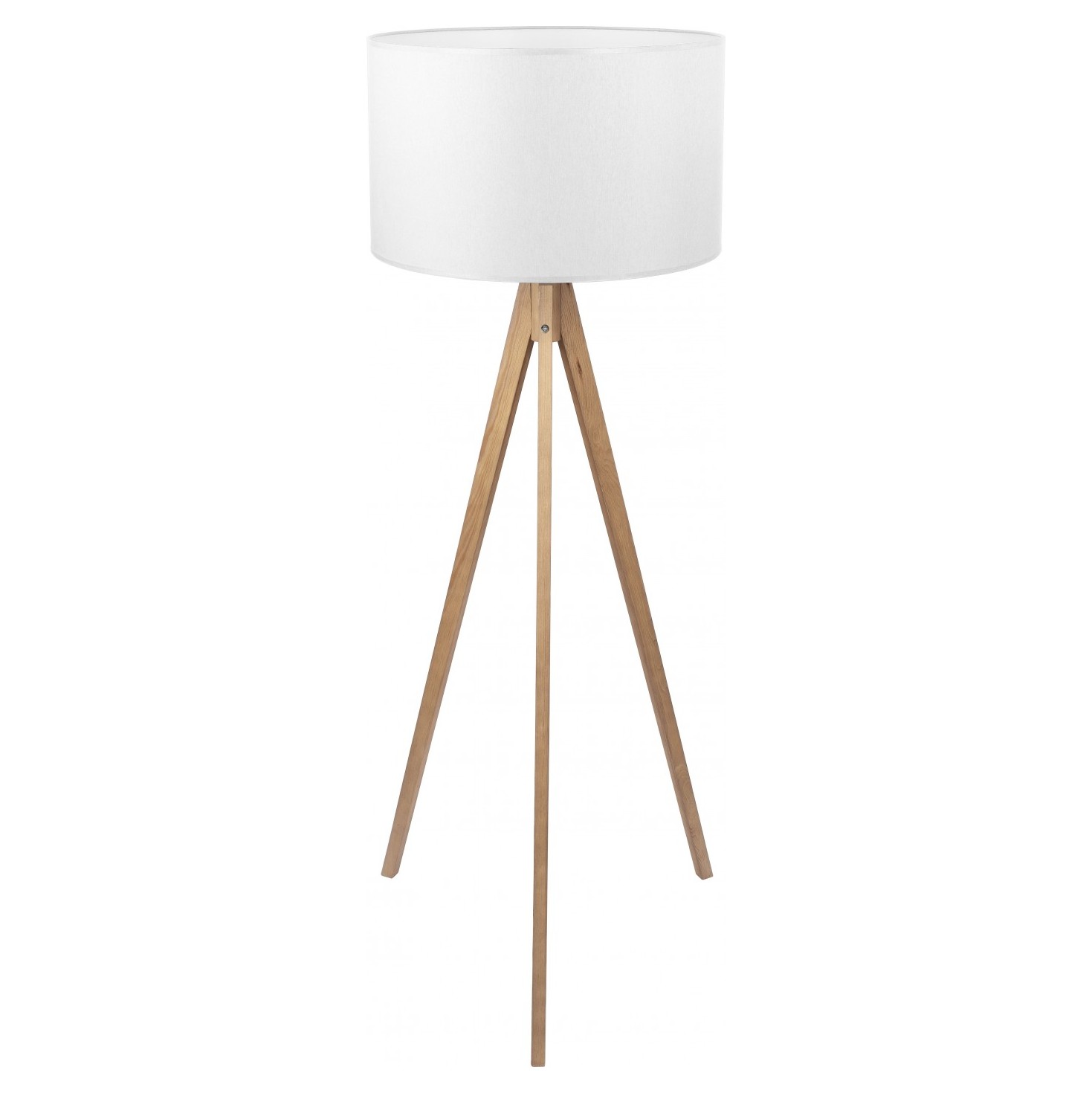 

Торшер рассеянного света TK Lighting 5038 Treviso (tk-lighting-5038)