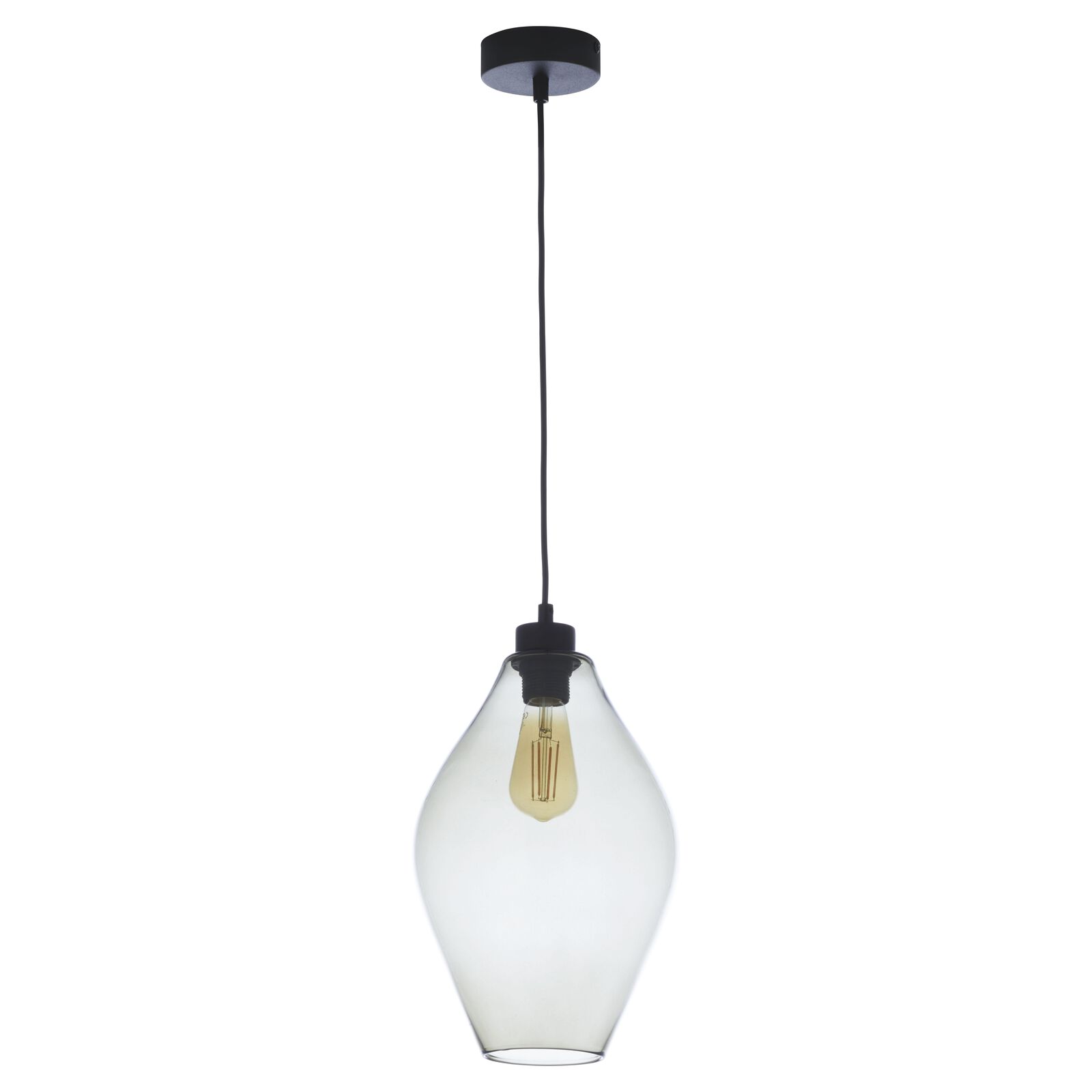 

Подвесной светильник TK Lighting 4190 Tulon (tk-lighting-4190)