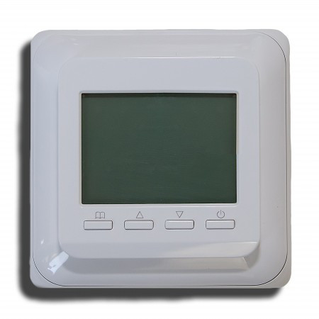 

Терморегулятор In-Therm WL 51 (9025)