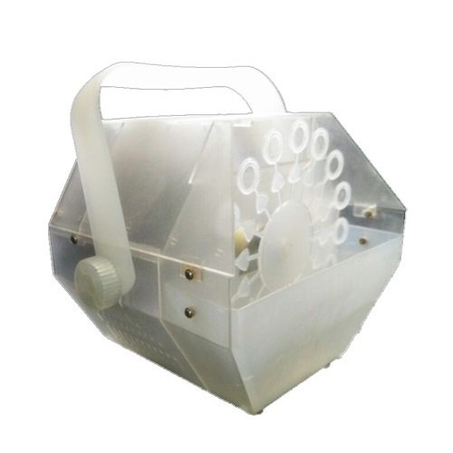 

Генератор пузырей STLS Bubble mini LED