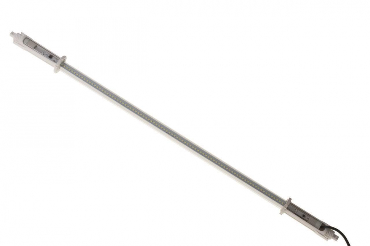 

Осветительный модуль AquaEl Leddy Tube Retrofit LED 115-120см