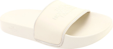 

Женские шлепанцы The North Face Base Camp Slide II Misty Rose/TNF White 42